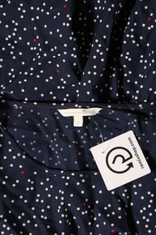 Damen Shirt Tom Tailor, Größe M, Farbe Mehrfarbig, Preis € 16,70