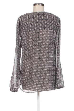 Damen Shirt Tom Tailor, Größe M, Farbe Grau, Preis 2,51 €