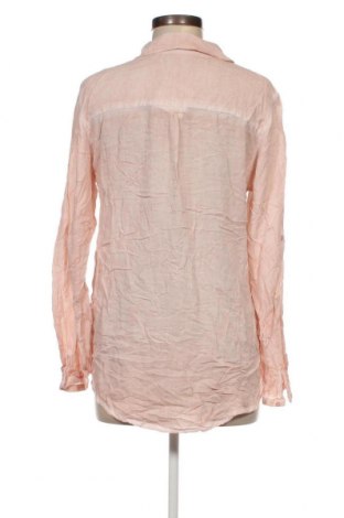 Damen Shirt Tom Tailor, Größe M, Farbe Rosa, Preis 2,51 €