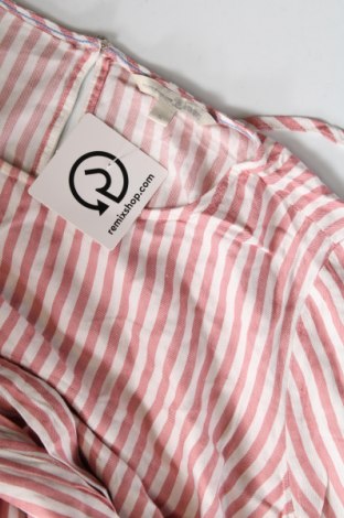 Γυναικεία μπλούζα Tom Tailor, Μέγεθος S, Χρώμα Πολύχρωμο, Τιμή 14,85 €