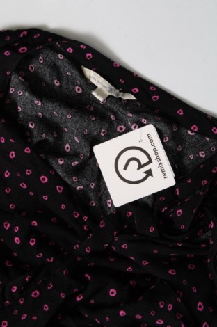 Damen Shirt Tom Tailor, Größe XL, Farbe Schwarz, Preis 9,19 €