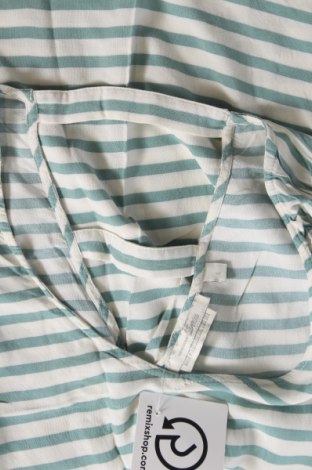 Γυναικεία μπλούζα Tom Tailor, Μέγεθος L, Χρώμα Πολύχρωμο, Τιμή 17,27 €