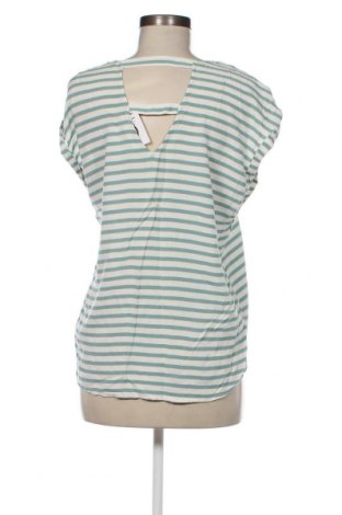 Γυναικεία μπλούζα Tom Tailor, Μέγεθος L, Χρώμα Πολύχρωμο, Τιμή 23,02 €
