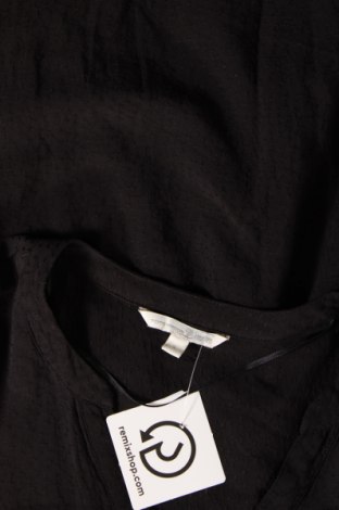 Damen Shirt Tom Tailor, Größe S, Farbe Schwarz, Preis € 3,17