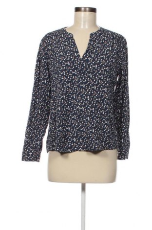 Дамска блуза Tom Tailor, Размер S, Цвят Многоцветен, Цена 3,84 лв.