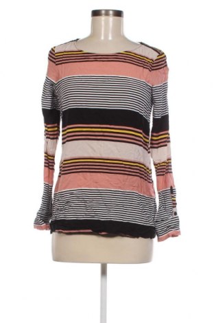 Damen Shirt Tom Tailor, Größe S, Farbe Mehrfarbig, Preis 3,84 €