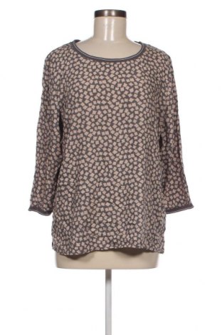 Damen Shirt Tom Tailor, Größe XXL, Farbe Mehrfarbig, Preis 16,70 €