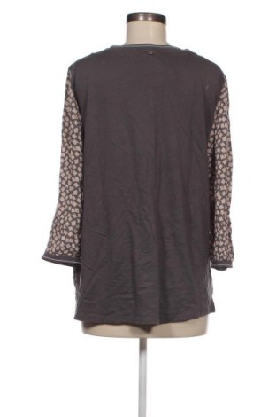 Дамска блуза Tom Tailor, Размер XXL, Цвят Многоцветен, Цена 24,00 лв.