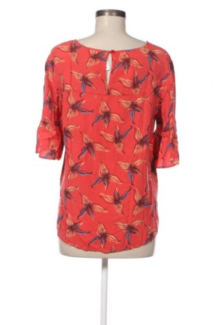Дамска блуза Tom Tailor, Размер M, Цвят Розов, Цена 10,79 лв.