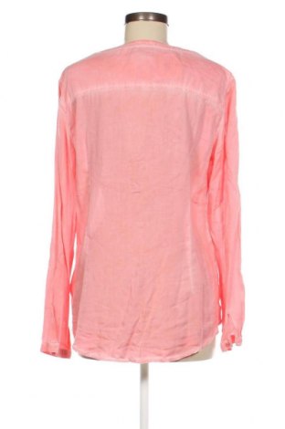 Damen Shirt Tom Tailor, Größe M, Farbe Rosa, Preis € 2,51