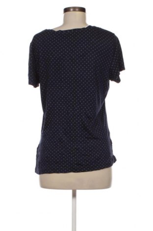 Damen Shirt Tom Tailor, Größe S, Farbe Blau, Preis 16,70 €