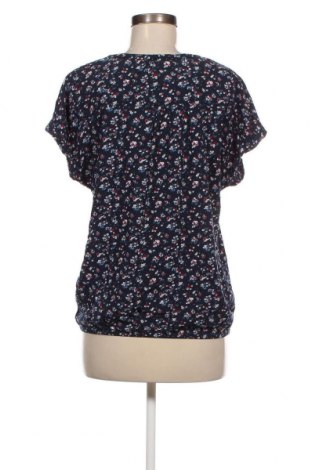 Damen Shirt Tom Tailor, Größe M, Farbe Blau, Preis 16,70 €