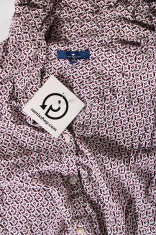 Damen Shirt Tom Tailor, Größe S, Farbe Mehrfarbig, Preis € 2,51