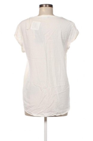 Damen Shirt Tom Tailor, Größe M, Farbe Weiß, Preis € 16,99