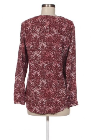 Damen Shirt Tom Tailor, Größe M, Farbe Mehrfarbig, Preis 16,70 €