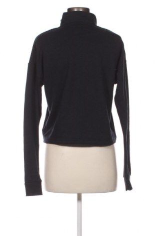 Γυναικεία μπλούζα Tommy Hilfiger, Μέγεθος L, Χρώμα Μπλέ, Τιμή 40,98 €