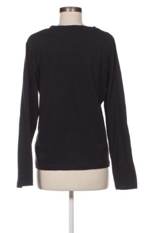 Γυναικεία μπλούζα Tommy Hilfiger, Μέγεθος M, Χρώμα Μπλέ, Τιμή 49,48 €