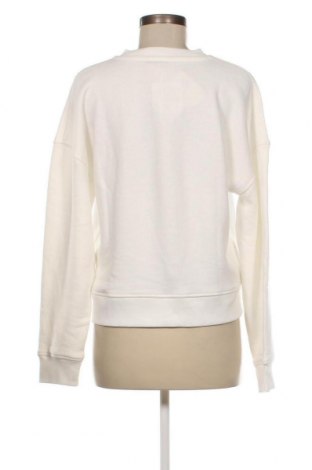 Дамска блуза Tommy Hilfiger, Размер M, Цвят Бял, Цена 100,10 лв.