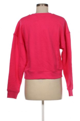 Дамска блуза Tommy Hilfiger, Размер S, Цвят Розов, Цена 109,20 лв.