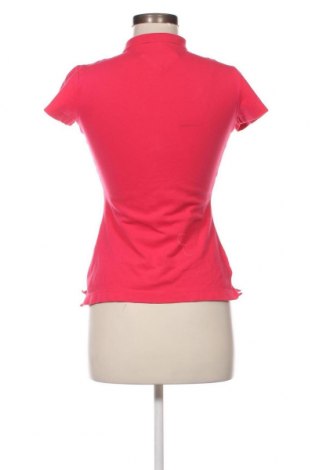 Γυναικεία μπλούζα Tommy Hilfiger, Μέγεθος XS, Χρώμα Ρόζ , Τιμή 85,98 €