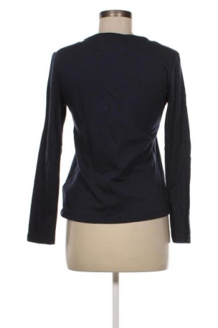 Γυναικεία μπλούζα Tommy Hilfiger, Μέγεθος XXS, Χρώμα Μπλέ, Τιμή 39,40 €