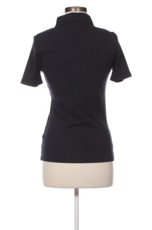 Дамска блуза Tommy Hilfiger, Размер L, Цвят Син, Цена 182,00 лв.