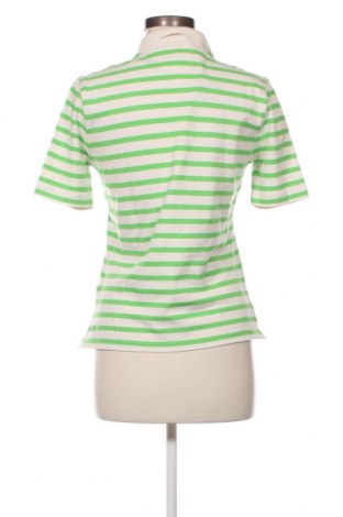 Γυναικεία μπλούζα Tommy Hilfiger, Μέγεθος S, Χρώμα Πολύχρωμο, Τιμή 39,40 €