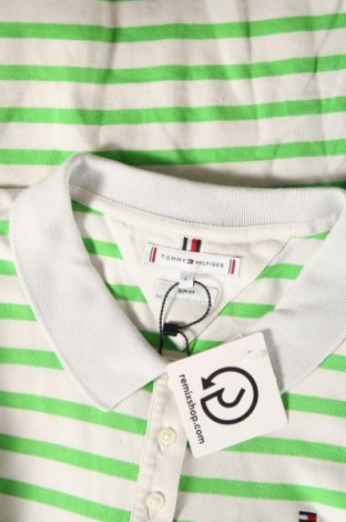 Damen Shirt Tommy Hilfiger, Größe L, Farbe Mehrfarbig, Preis € 44,33