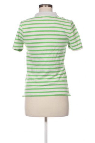 Γυναικεία μπλούζα Tommy Hilfiger, Μέγεθος L, Χρώμα Πολύχρωμο, Τιμή 39,40 €