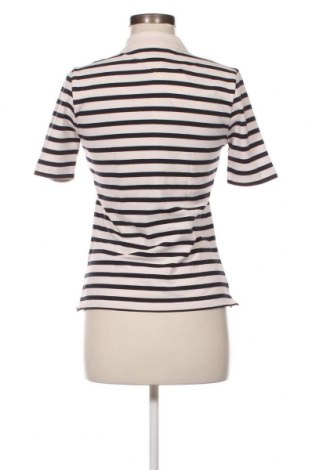Damen Shirt Tommy Hilfiger, Größe XS, Farbe Mehrfarbig, Preis 75,99 €
