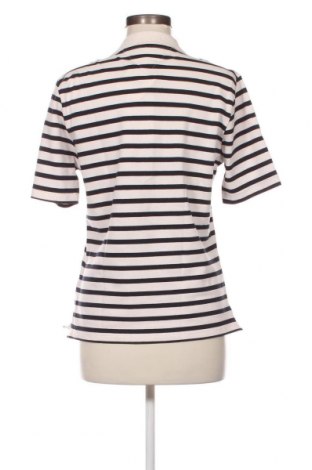 Damen Shirt Tommy Hilfiger, Größe L, Farbe Mehrfarbig, Preis 75,99 €