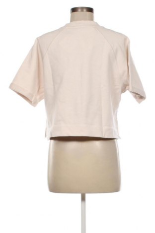 Damen Shirt Tommy Hilfiger, Größe S, Farbe Beige, Preis 60,79 €