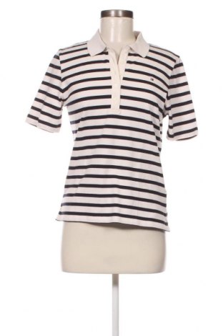 Damen Shirt Tommy Hilfiger, Größe S, Farbe Mehrfarbig, Preis 44,33 €