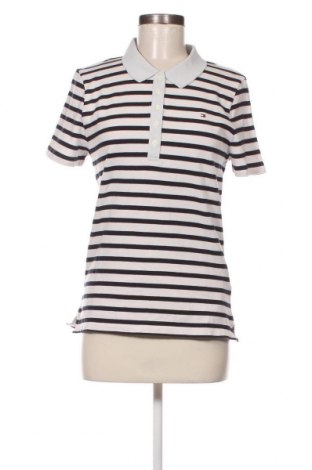 Γυναικεία μπλούζα Tommy Hilfiger, Μέγεθος XL, Χρώμα Πολύχρωμο, Τιμή 67,55 €