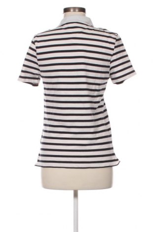 Damen Shirt Tommy Hilfiger, Größe XL, Farbe Mehrfarbig, Preis € 44,33