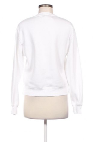 Дамска блуза Tommy Hilfiger, Размер XS, Цвят Бял, Цена 73,67 лв.
