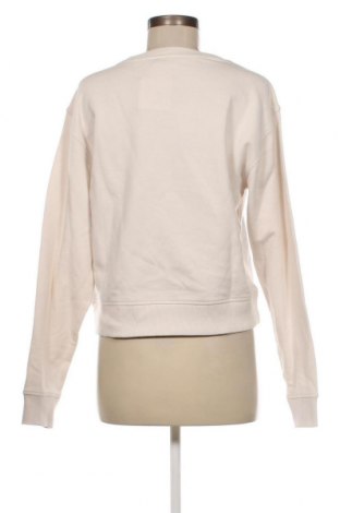 Γυναικεία μπλούζα Tommy Hilfiger, Μέγεθος S, Χρώμα  Μπέζ, Τιμή 112,58 €