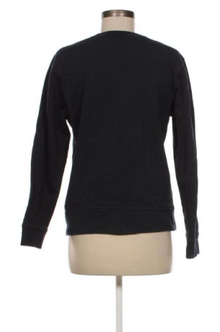 Дамска блуза Tommy Hilfiger, Размер S, Цвят Син, Цена 139,00 лв.