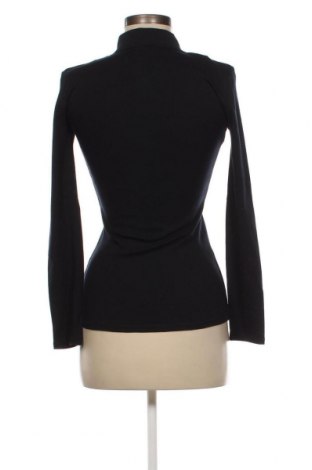 Γυναικεία μπλούζα Tommy Hilfiger, Μέγεθος XS, Χρώμα Μπλέ, Τιμή 85,98 €