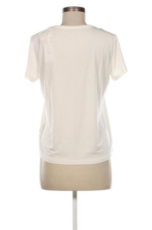 Дамска блуза Tommy Hilfiger, Размер XS, Цвят Бял, Цена 63,70 лв.