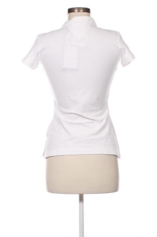 Damen Shirt Tommy Hilfiger, Größe XS, Farbe Weiß, Preis 63,33 €