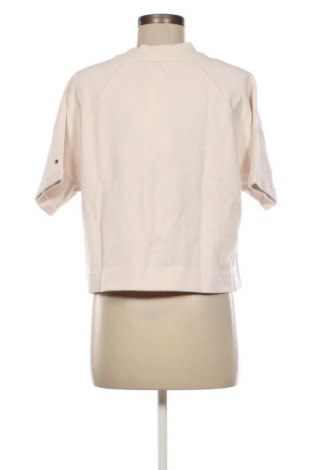 Damen Shirt Tommy Hilfiger, Größe M, Farbe Beige, Preis € 126,65