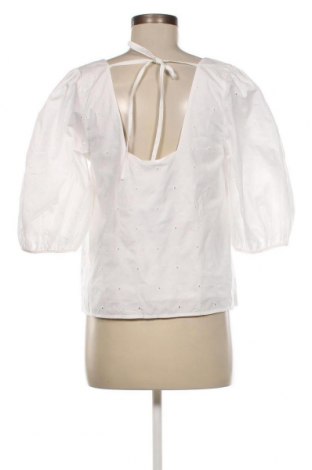 Damen Shirt Tommy Hilfiger, Größe M, Farbe Weiß, Preis € 60,79