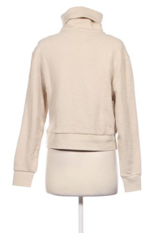 Дамска блуза Tommy Hilfiger, Размер S, Цвят Бежов, Цена 109,20 лв.