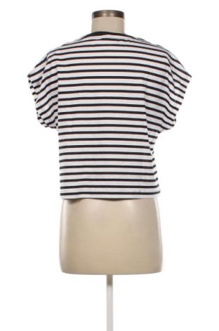 Дамска блуза Tommy Hilfiger, Размер XS, Цвят Бял, Цена 182,00 лв.