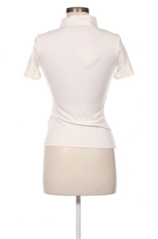 Γυναικεία μπλούζα Tommy Hilfiger, Μέγεθος S, Χρώμα Λευκό, Τιμή 40,53 €