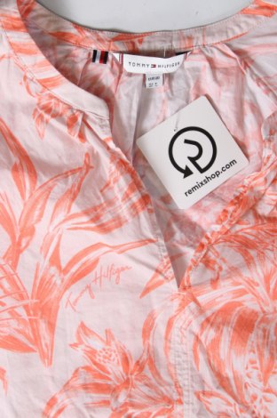 Damen Shirt Tommy Hilfiger, Größe M, Farbe Mehrfarbig, Preis 96,73 €