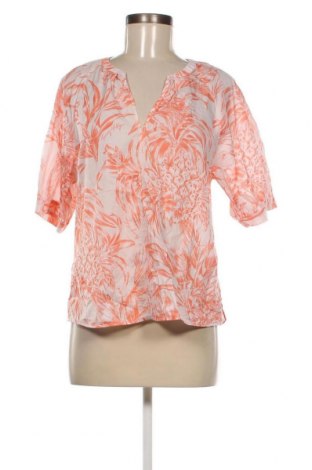 Дамска блуза Tommy Hilfiger, Размер M, Цвят Многоцветен, Цена 139,00 лв.