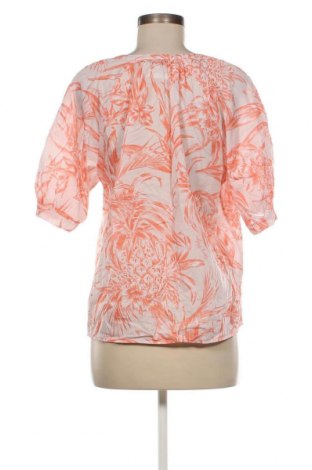 Дамска блуза Tommy Hilfiger, Размер M, Цвят Многоцветен, Цена 48,65 лв.