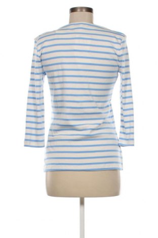 Γυναικεία μπλούζα Tommy Hilfiger, Μέγεθος M, Χρώμα Πολύχρωμο, Τιμή 112,58 €